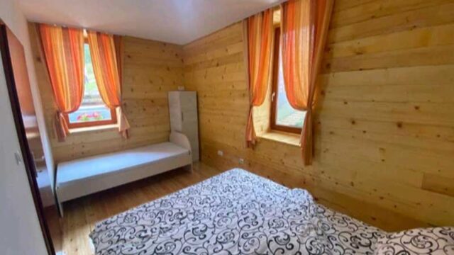 apartmanstarakuca-08
