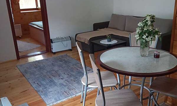 apartmanstarakuca-09