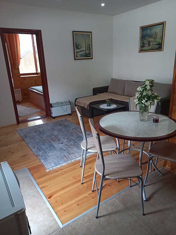 apartmanstarakuca-09