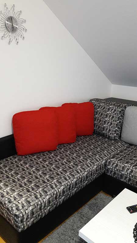 apartmanzafir-01