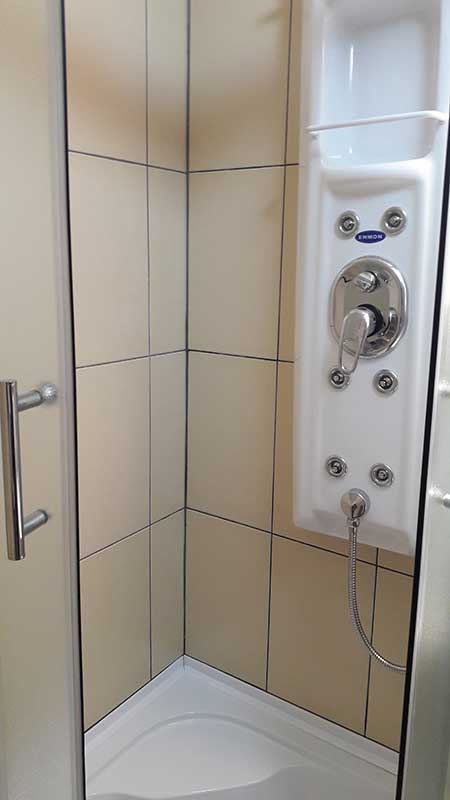 apartmanzafir-03
