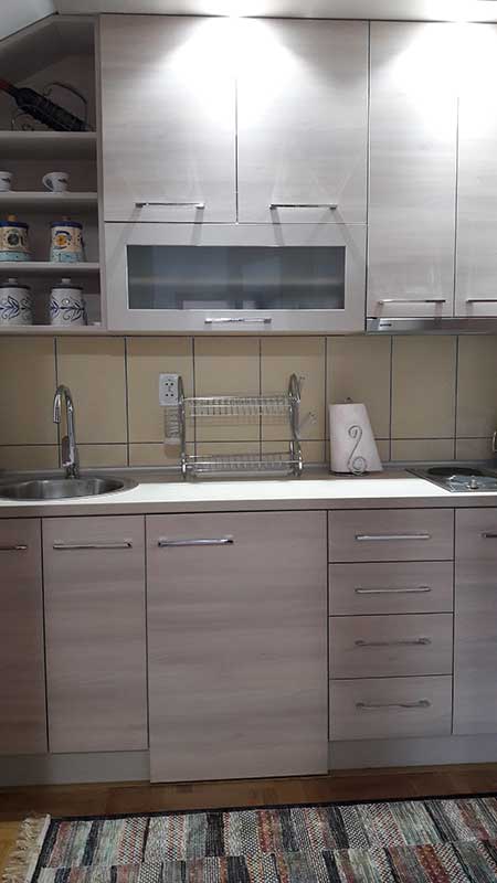apartmanzafir-04