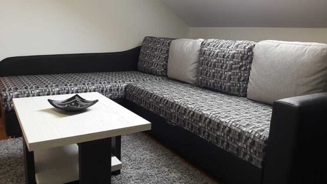 apartmanzafir-08