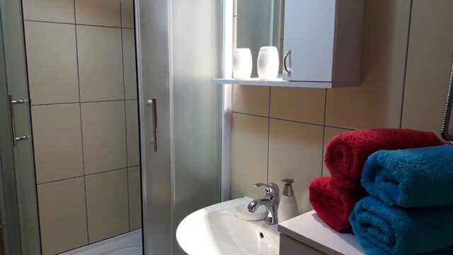 apartmanzafir-09