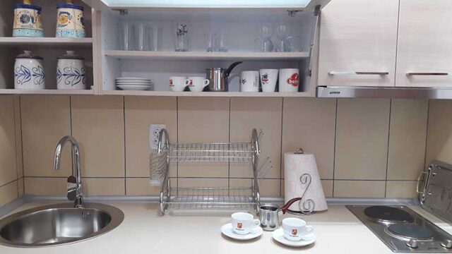 apartmanzafir-10