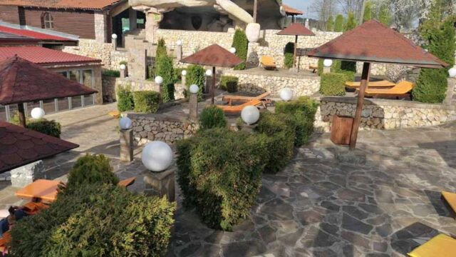 balasevic08