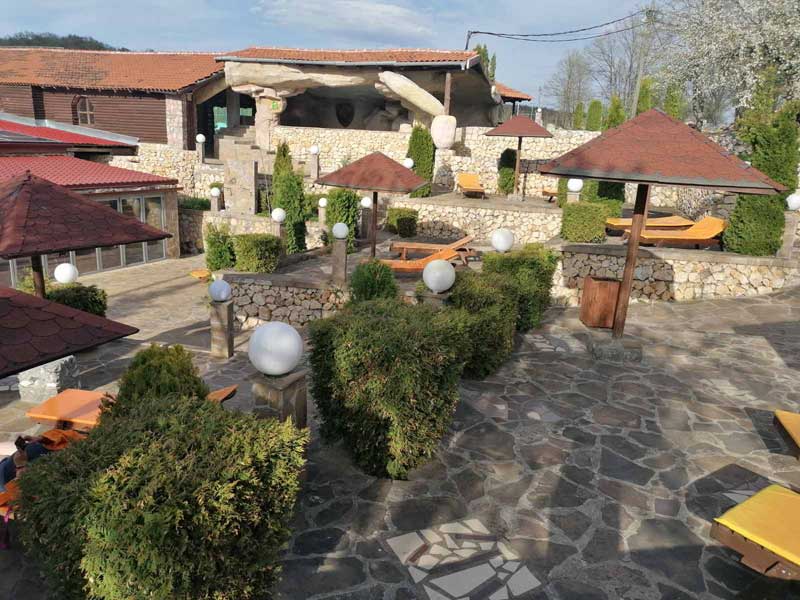 balasevic08
