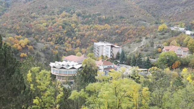 banjica01