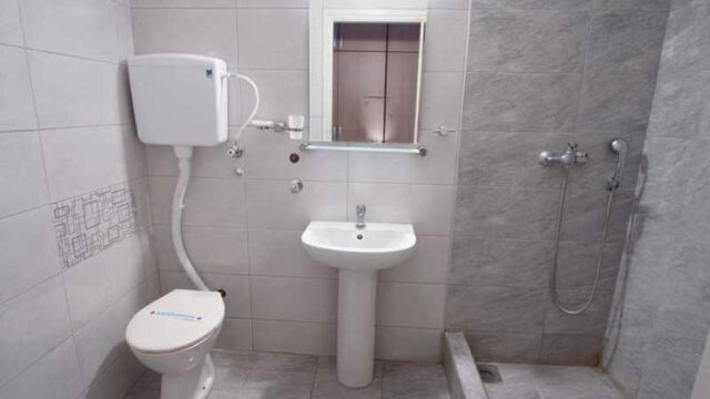 banjica11