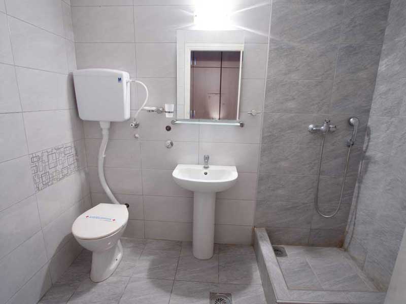 banjica11
