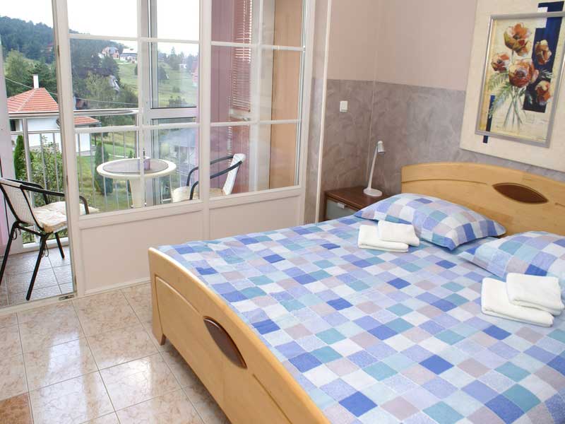 bellavista04