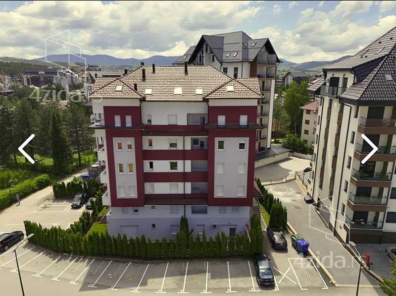 bellavita-12