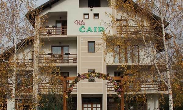 cair01a