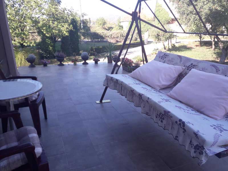 dimitrije07