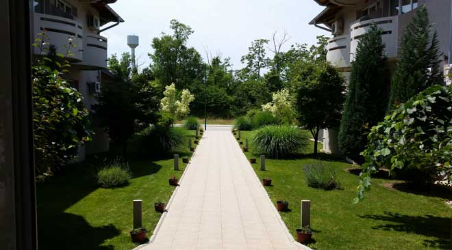 dincic04