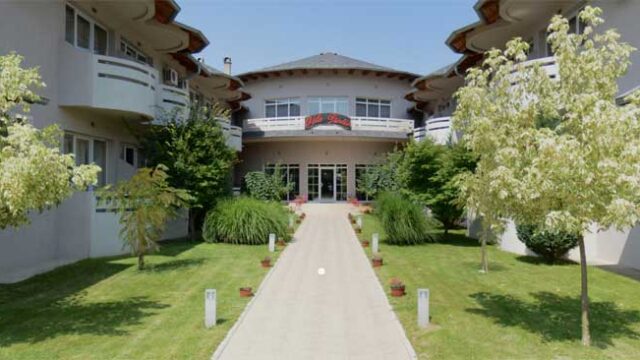 dincic11