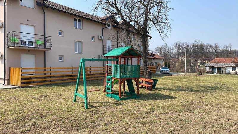 djerisilo-05
