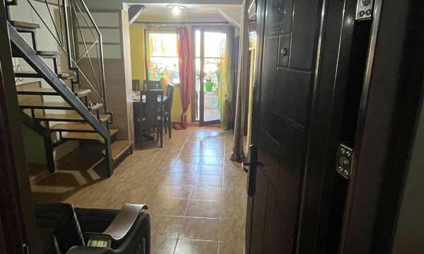 duplex02
