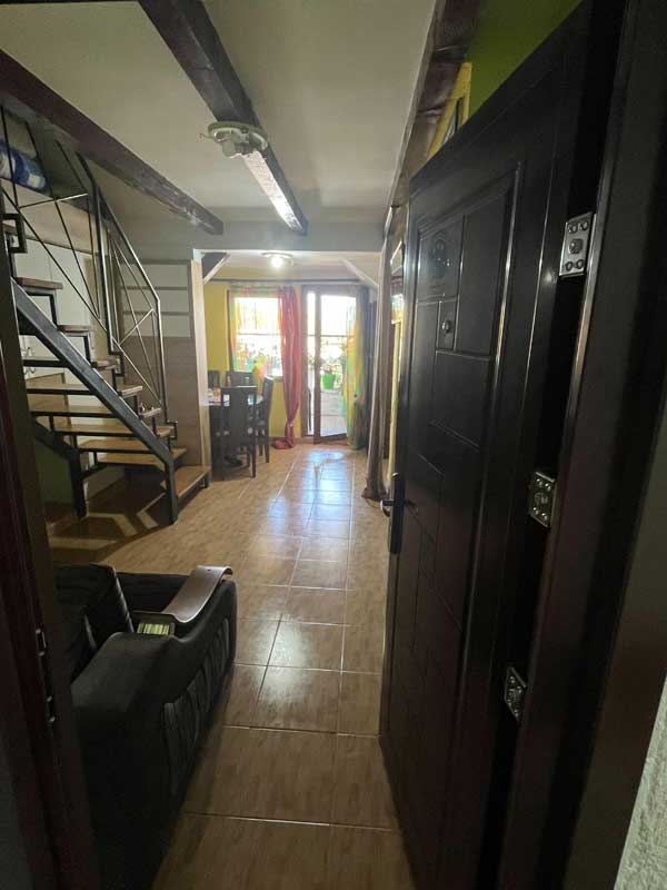 duplex02