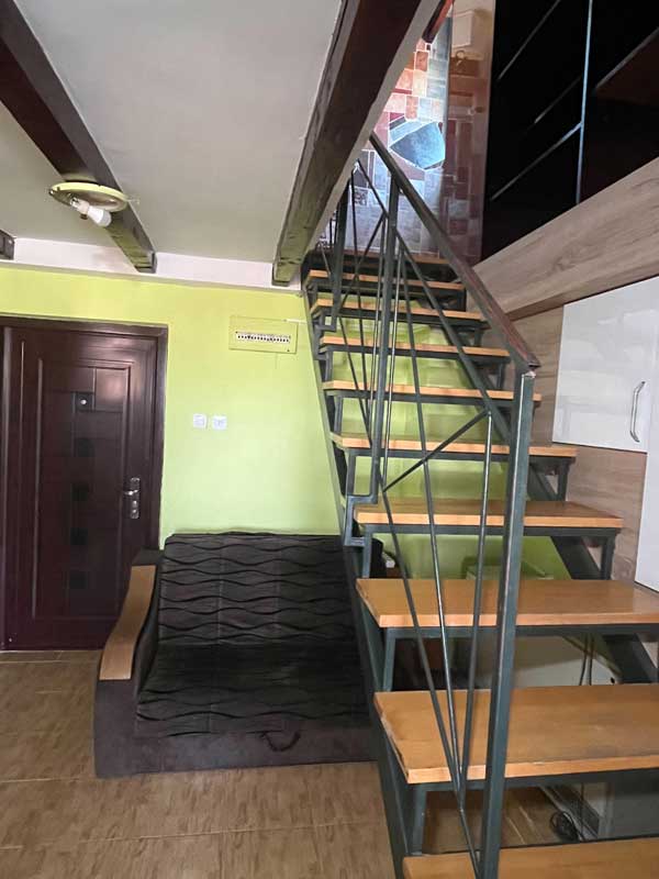 duplex03