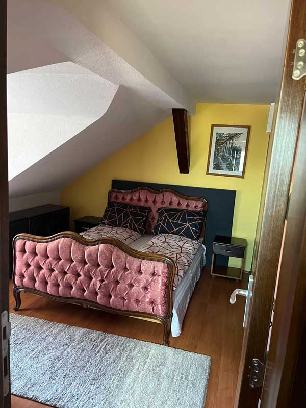 duplex04