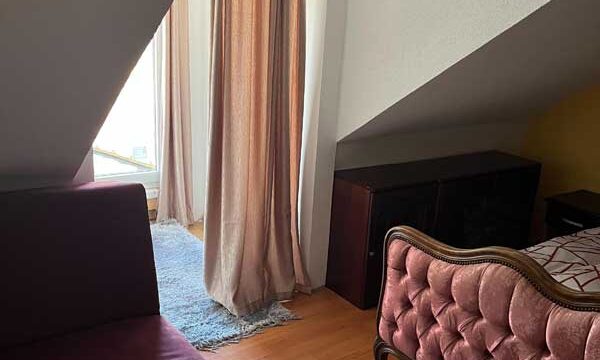 duplex05