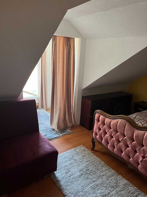 duplex05