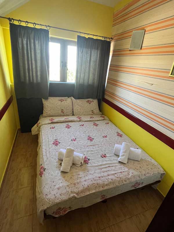 duplex06