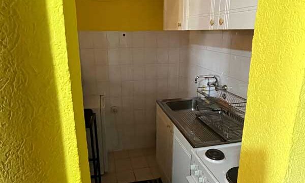duplex07