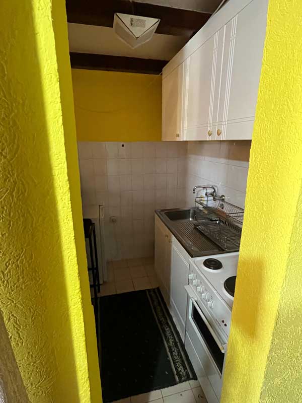 duplex07