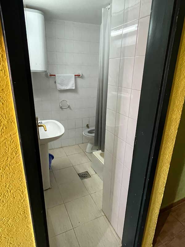 duplex08