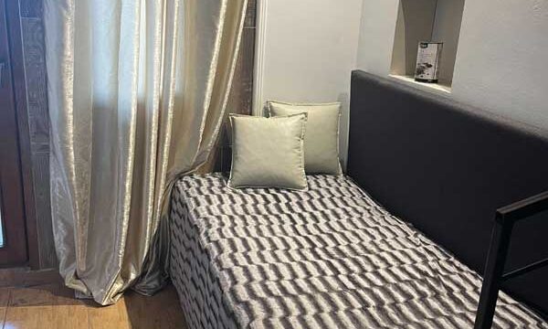 duplex09