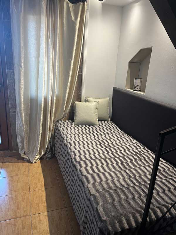 duplex09