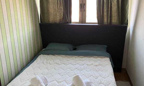 duplex10