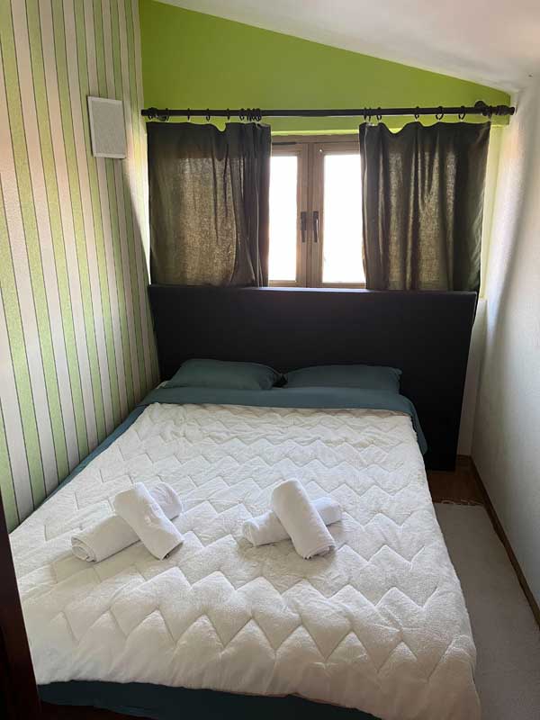 duplex10