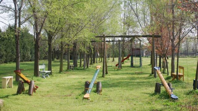 etnodjeram-07