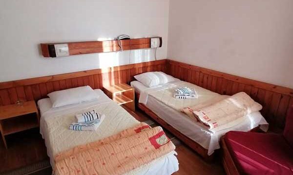 golubackigrad-06