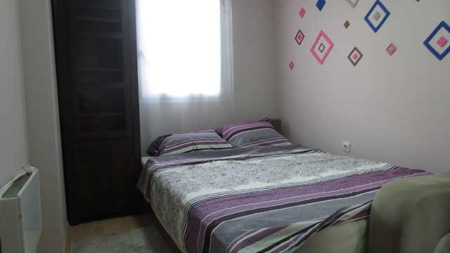 holiday03-1