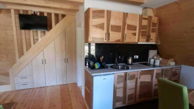 holidayhomeella-03