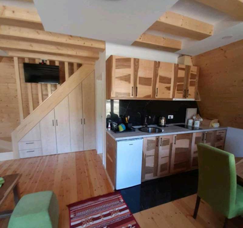 holidayhomeella-03