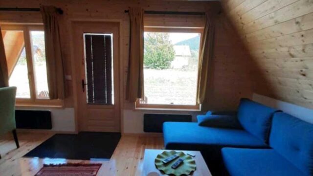 holidayhomeella-05
