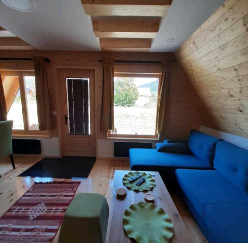 holidayhomeella-05