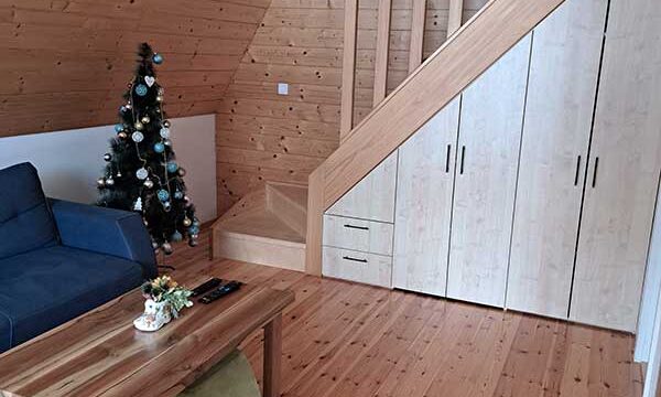holidayhomeella-12