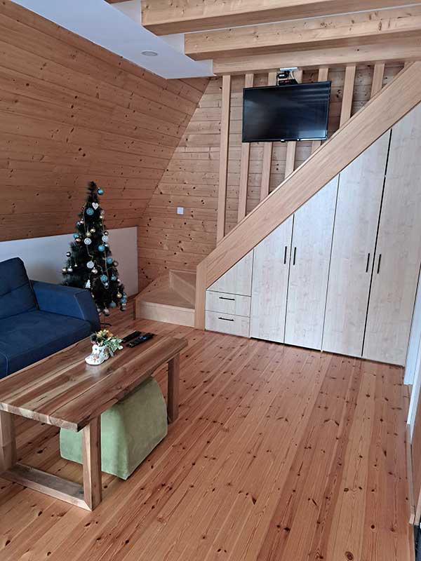 holidayhomeella-12