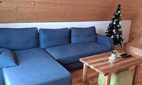 holidayhomeella-13