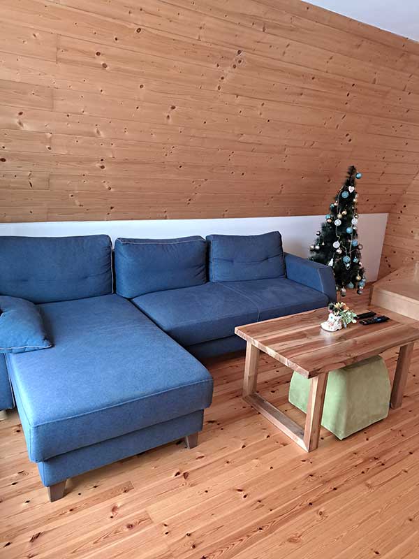 holidayhomeella-13