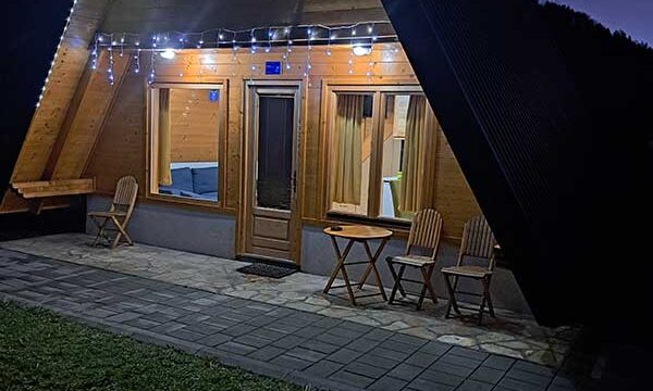 holidayhomeella-16