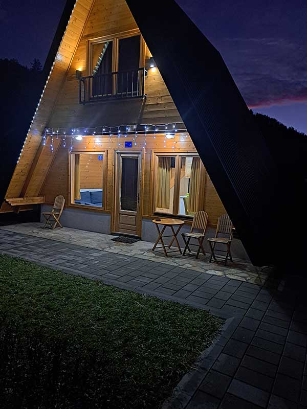 holidayhomeella-16
