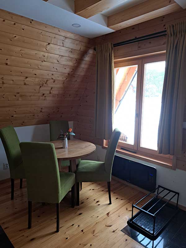holidayhomeella-18