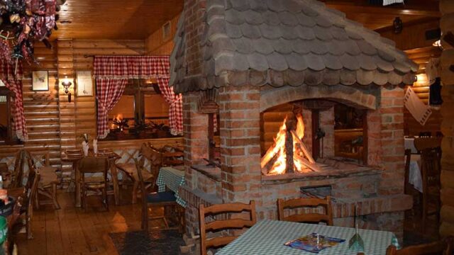 hotel-srbija-tis-03-1